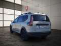 Dacia Jogger Jogger Extreme Hybrid 155 Grau - thumbnail 5