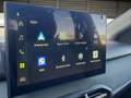 Dacia Jogger Jogger Extreme Hybrid 155 Grau - thumbnail 16