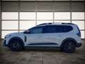 Dacia Jogger Jogger Extreme Hybrid 155 Grau - thumbnail 4