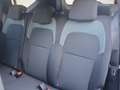 Dacia Jogger Jogger Extreme Hybrid 155 Grau - thumbnail 10