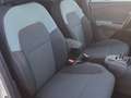 Dacia Jogger Jogger Extreme Hybrid 155 Grau - thumbnail 11