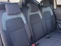 Dacia Jogger Jogger Extreme Hybrid 155 Grau - thumbnail 12