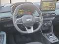 Dacia Jogger Jogger Extreme Hybrid 155 Grau - thumbnail 15