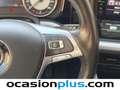 Volkswagen Touareg 3.0TDI V6 Pure Tiptronic 4Motion 170kW Plateado - thumbnail 25