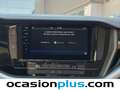 Volkswagen Touareg 3.0TDI V6 Pure Tiptronic 4Motion 170kW Plateado - thumbnail 8