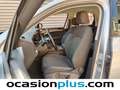 Volkswagen Touareg 3.0TDI V6 Pure Tiptronic 4Motion 170kW Plateado - thumbnail 10