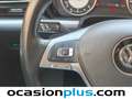Volkswagen Touareg 3.0TDI V6 Pure Tiptronic 4Motion 170kW Plateado - thumbnail 24