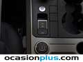 Volkswagen Touareg 3.0TDI V6 Pure Tiptronic 4Motion 170kW Plateado - thumbnail 27