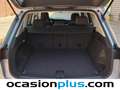 Volkswagen Touareg 3.0TDI V6 Pure Tiptronic 4Motion 170kW Plateado - thumbnail 15