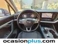 Volkswagen Touareg 3.0TDI V6 Pure Tiptronic 4Motion 170kW Plateado - thumbnail 21