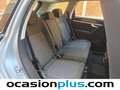 Volkswagen Touareg 3.0TDI V6 Pure Tiptronic 4Motion 170kW Plateado - thumbnail 16