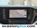 Volkswagen Touareg 3.0TDI V6 Pure Tiptronic 4Motion 170kW Plateado - thumbnail 7