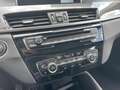 BMW X1 20d xDrive Aut. xLine LED Navi HuD Kamera AHK Blau - thumbnail 12