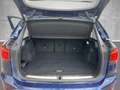 BMW X1 20d xDrive Aut. xLine LED Navi HuD Kamera AHK Blau - thumbnail 14