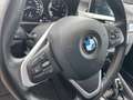 BMW X1 20d xDrive Aut. xLine LED Navi HuD Kamera AHK Blau - thumbnail 17