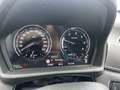 BMW X1 20d xDrive Aut. xLine LED Navi HuD Kamera AHK Blau - thumbnail 10