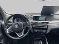 BMW X1 20d xDrive Aut. xLine LED Navi HuD Kamera AHK Blau - thumbnail 7