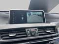 BMW X1 20d xDrive Aut. xLine LED Navi HuD Kamera AHK Blau - thumbnail 18