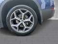 BMW X1 20d xDrive Aut. xLine LED Navi HuD Kamera AHK Blau - thumbnail 6