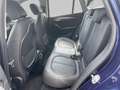 BMW X1 20d xDrive Aut. xLine LED Navi HuD Kamera AHK Blau - thumbnail 8