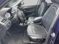 BMW X1 20d xDrive Aut. xLine LED Navi HuD Kamera AHK Blau - thumbnail 9
