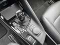 BMW X1 20d xDrive Aut. xLine LED Navi HuD Kamera AHK Blau - thumbnail 13