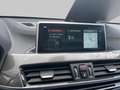 BMW X1 20d xDrive Aut. xLine LED Navi HuD Kamera AHK Blau - thumbnail 11
