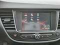 Opel Crossland Elegance Blau - thumbnail 14