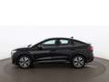 Audi Q4 e-tron Q4 SB 35 e-tron 55kWh Aut LED NAVI SITZHZG ASSIST Schwarz - thumbnail 5