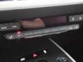Audi Q4 e-tron Q4 SB 35 e-tron 55kWh Aut LED NAVI SITZHZG ASSIST Schwarz - thumbnail 15