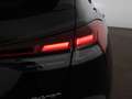 Audi Q4 e-tron Q4 SB 35 e-tron 55kWh Aut LED NAVI SITZHZG ASSIST Schwarz - thumbnail 8