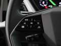 Audi Q4 e-tron Q4 SB 35 e-tron 55kWh Aut LED NAVI SITZHZG ASSIST Schwarz - thumbnail 19