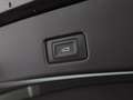 Audi Q4 e-tron Q4 SB 35 e-tron 55kWh Aut LED NAVI SITZHZG ASSIST Schwarz - thumbnail 26
