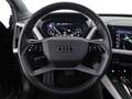 Audi Q4 e-tron Q4 SB 35 e-tron 55kWh Aut LED NAVI SITZHZG ASSIST Schwarz - thumbnail 21