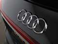 Audi Q4 e-tron Q4 SB 35 e-tron 55kWh Aut LED NAVI SITZHZG ASSIST Schwarz - thumbnail 7