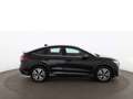 Audi Q4 e-tron Q4 SB 35 e-tron 55kWh Aut LED NAVI SITZHZG ASSIST Schwarz - thumbnail 2