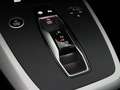 Audi Q4 e-tron Q4 SB 35 e-tron 55kWh Aut LED NAVI SITZHZG ASSIST Schwarz - thumbnail 16