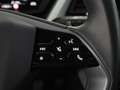Audi Q4 e-tron Q4 SB 35 e-tron 55kWh Aut LED NAVI SITZHZG ASSIST Schwarz - thumbnail 18