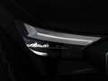 Audi Q4 e-tron Q4 SB 35 e-tron 55kWh Aut LED NAVI SITZHZG ASSIST Schwarz - thumbnail 9