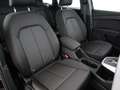 Audi Q4 e-tron Q4 SB 35 e-tron 55kWh Aut LED NAVI SITZHZG ASSIST Schwarz - thumbnail 13