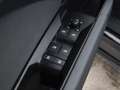 Audi Q4 e-tron Q4 SB 35 e-tron 55kWh Aut LED NAVI SITZHZG ASSIST Schwarz - thumbnail 22