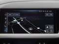Audi Q4 e-tron Q4 SB 35 e-tron 55kWh Aut LED NAVI SITZHZG ASSIST Schwarz - thumbnail 14