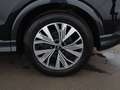 Audi Q4 e-tron Q4 SB 35 e-tron 55kWh Aut LED NAVI SITZHZG ASSIST Schwarz - thumbnail 24