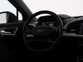 Audi Q4 e-tron Q4 SB 35 e-tron 55kWh Aut LED NAVI SITZHZG ASSIST Schwarz - thumbnail 11
