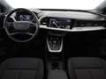 Audi Q4 e-tron Q4 SB 35 e-tron 55kWh Aut LED NAVI SITZHZG ASSIST Schwarz - thumbnail 10