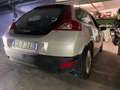 Volvo C30 C30 1.8 Kinetic Beige - thumbnail 3