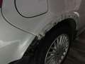 Volvo C30 C30 1.8 Kinetic Beige - thumbnail 4