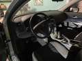 Volvo C30 C30 1.8 Kinetic Beige - thumbnail 5