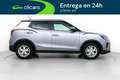 SsangYong Tivoli G15 Urban Plus 4x2 Aut. Gris - thumbnail 7