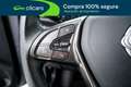 SsangYong Tivoli G15 Urban Plus 4x2 Aut. Gris - thumbnail 23